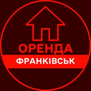 Logo de la comunidad de Telegram — 