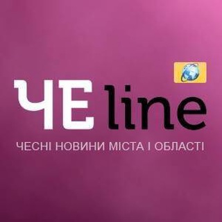 Одине з зображень історіі логотипів цієї спільноти