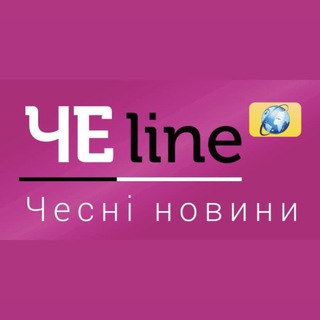 Одине з зображень історіі логотипів цієї спільноти