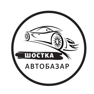 Логотип телеграм спільноти - 
