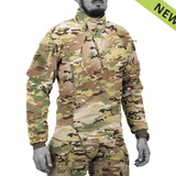 Логотип телеграм спільноти - Tactical Today 🇺🇦