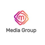 Logo de la comunidad de Telegram — МЕДІА УКРАЇНИ 🇺🇦
