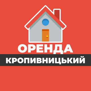 Logo de la comunidad de Telegram — 