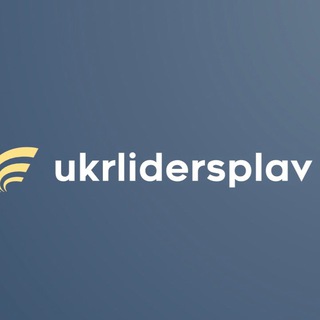 Одине з зображень історіі логотипів цієї спільноти