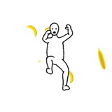 Логотип телеграм спільноти - 🍌КУПИТЬ/АРЕНДА НЕДОРОГО ДНЕПР|СНЯТЬ|СНИМУ|КВАРТИРУ|КВАРТИРА|КВАРТИР|БЕЗ|ПРОДАЖА|ПРОДАЖ|ДЕШЕВО|В ДНЕПРЕ|ДНІПРО|ОРЕНДА|КУПИТИ