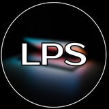 LP Store