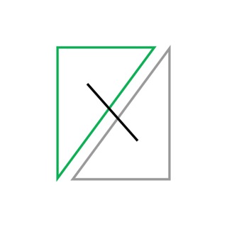 Una de las imágenes del historial de logotipos de esta comunidad