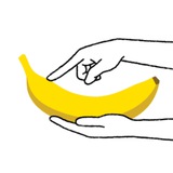 🍌БЕЗ РіЕЛТОРіВ ДНіПРО | ОРЕНДА | АРЕНДА ДНЕПР | БЕЗ РіЕЛТОРА