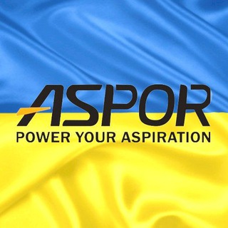 Одине з зображень історіі логотипів цієї спільноти