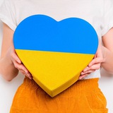 Логотип телеграм спільноти - Каталог 10 Оріфлейм ОБК📓