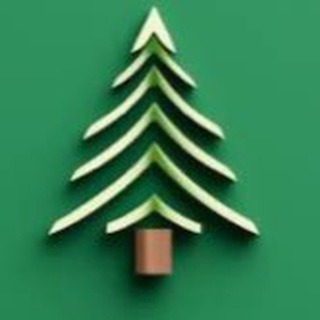 Logo de la comunidad de Telegram — Карпатська Паливна Компанія