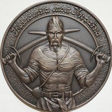 Логотип телеграм спільноти - Podarunok.in.UA🇺🇦 🔥Wood decor🔥 🇺🇦