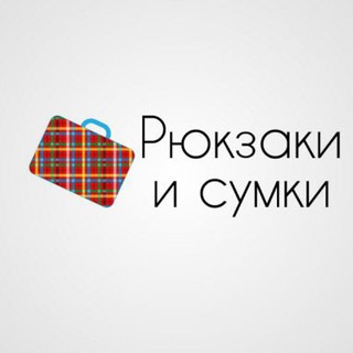 Одине з зображень історіі логотипів цієї спільноти