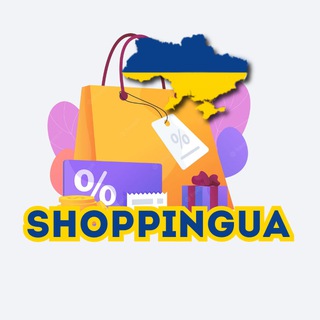 Одине з зображень історіі логотипів цієї спільноти
