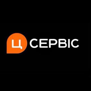 Una de las imágenes del historial de logotipos de esta comunidad