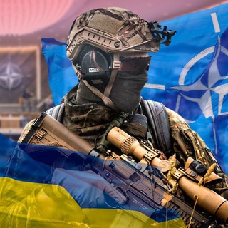 Logo de la comunidad de Telegram — АМУНІЦІЯ / ВІЙСЬКОВЕ-ТАКТИЧНЕ СПОРЯДЖЕННЯ / ЕКІПІРОВКА