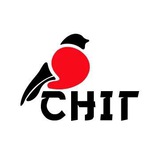 Logo de la comunidad de Telegram — Снігурівська газета «СНІГ»