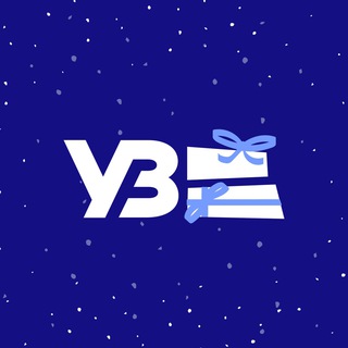 Una de las imágenes del historial de logotipos de esta comunidad