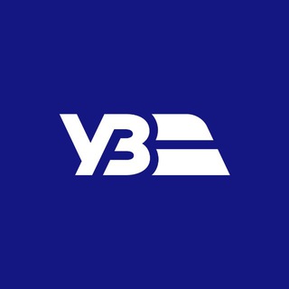 Una de las imágenes del historial de logotipos de esta comunidad