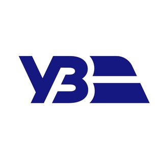 Una de las imágenes del historial de logotipos de esta comunidad