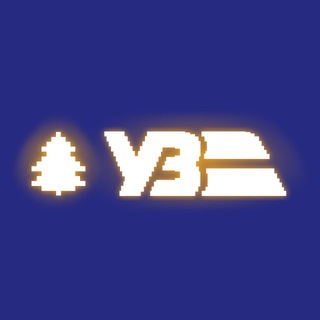 Una de las imágenes del historial de logotipos de esta comunidad