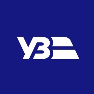 Una de las imágenes del historial de logotipos de esta comunidad
