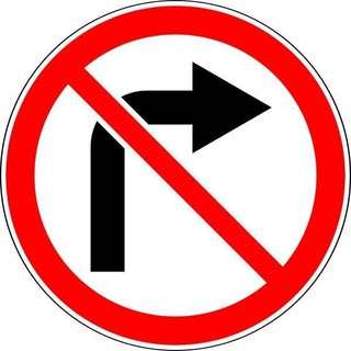 Логотип телеграм спільноти - 