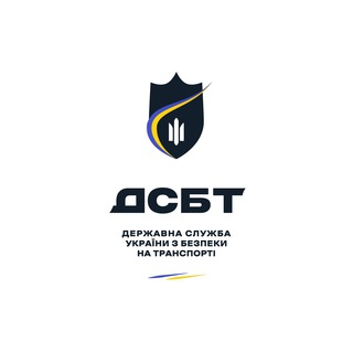 Логотип телеграм спільноти - 