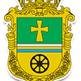 Logo de la comunidad de Telegram — Кривоозерська селищна рада/ Павло Бузінський