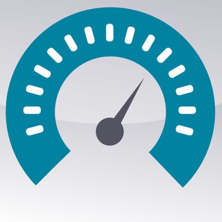 Logotipo de la comunidad de telegram - InfoCar.ua