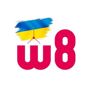 Одине з зображень історіі логотипів цієї спільноти