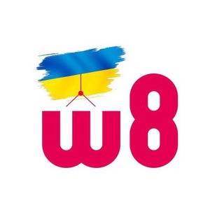 Одине з зображень історіі логотипів цієї спільноти