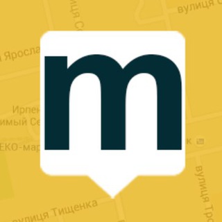 Одине з зображень історіі логотипів цієї спільноти
