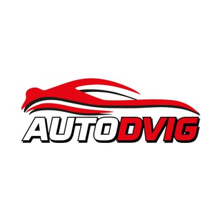 Telegram community logo — 💎 Auto Dvig | АвтоДвіж 🇺🇦🤝🇩🇪КОМІСІЯ | ОБМІН | ВИКУП | ЛІЗИНГ | КРЕДИТ