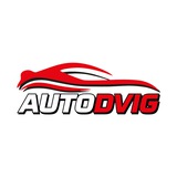 Logotipo de la comunidad de telegram - 💎 Auto Dvig | АвтоДвіж 🇺🇦🤝🇩🇪КОМІСІЯ | ОБМІН | ВИКУП | ЛІЗИНГ | КРЕДИТ