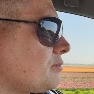 Логотип телеграм спільноти - Антон Феррум 🇺🇦 Авто з США 🇺🇸 та Європи🇪🇺