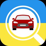 Логотип телеграм спільноти - Авто Новини - Україна | Перевірка авто 🚗