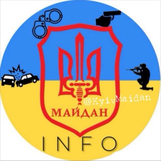 Одине з зображень історіі логотипів цієї спільноти
