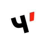 Логотип телеграм спільноти - ЧЕРНІВЧАНИ