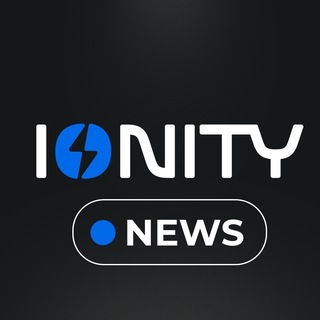 One of the images from the logo history of this community