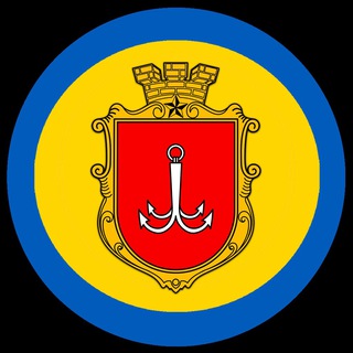 Одине з зображень історіі логотипів цієї спільноти