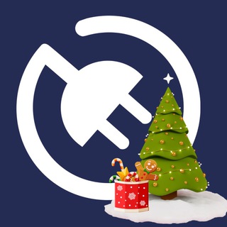 One of the images from the logo history of this community
