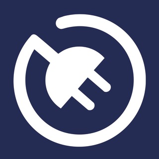 One of the images from the logo history of this community
