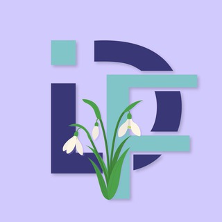 Una de las imágenes del historial de logotipos de esta comunidad