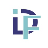 Логотип телеграм спільноти - DiFFreight — все про бізнес з Китаєм