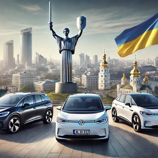 Одине з зображень історіі логотипів цієї спільноти