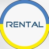 Новини авто/ прокат авто/ оренда з правом выкупа/ RENTAL.UA