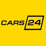 Логотип телеграм спільноти - Cars24 | Авто та мото з США