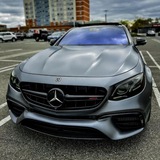 Логотип телеграм спільноти - 🇺🇦🇩🇪 АВТО В НІМЕЧЧИНІ🇩🇪🇺🇦
