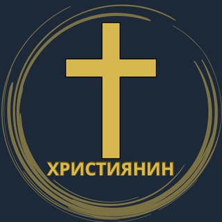 Telegram community logo — Legalaiz GUN